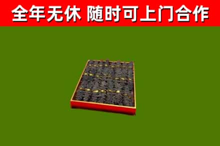康马烟酒回收海参.jpg